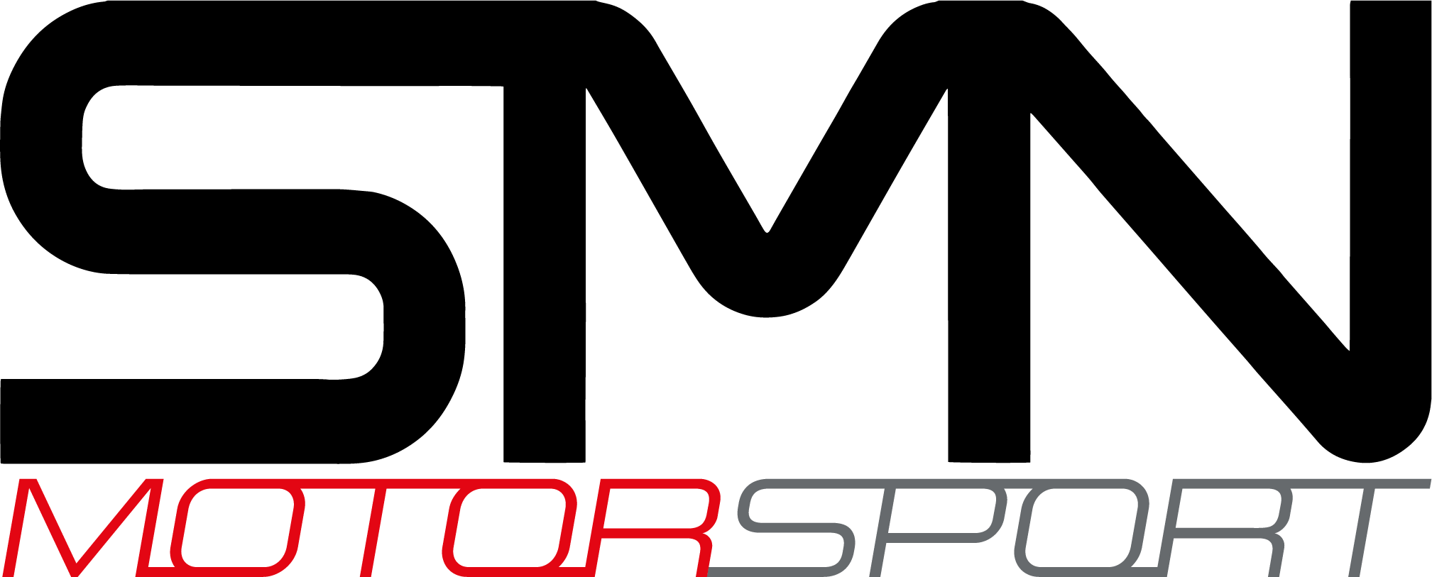 Zur Startseite gehen