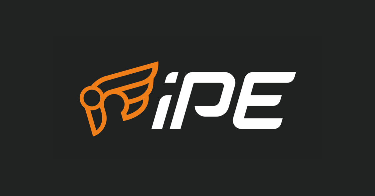 AUDI A4/A5 B9 2.0 TFSI Quattro 2016 - 2019 - Catback-Abgasanlage